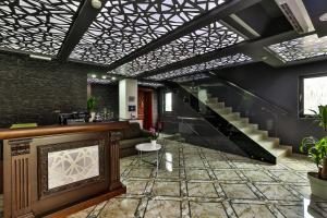 Gambar di galeri bagi Hotel Premier di Budva