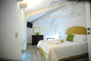 Gallery image of Maiori Dream Rental in Maiori