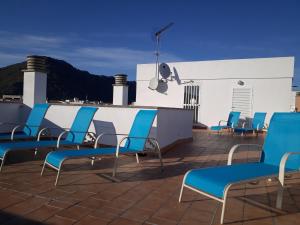 Fotografie z fotogalerie ubytování Sea Two v destinaci Port de Pollença