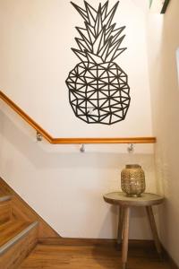 Gallery image of Lodge Seaside Boutique Hotel in Heiligendamm