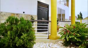 Gallery image of Wüenam Vacation Home in Accra