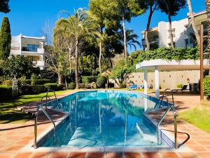 Miraflores, Luxury Suite, La Cala de Mijas, La Cala de Mijas ...