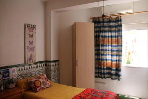 Hostal Estación, Almería – Bijgewerkte prijzen 2022
