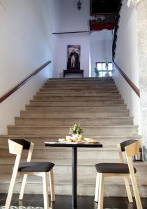 Kép Hotel Boutique Convento Cádiz szállásáról Cádizban a galériában