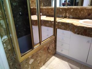 Fotografie z fotogalerie ubytování Retiro 8 v destinaci Denia + 13 fotografií