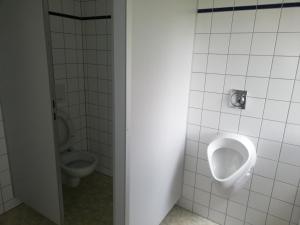 Fotografie z fotogalerie ubytování Pension Mathias Heilmann v destinaci Aschersleben