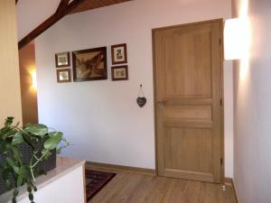 Fotografie z fotogalerie ubytování Gîte TIRE BOUCHON v destinaci Itterswiller