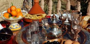 dar-nadia-bendriss-ouarzazate-updated-prices-2024