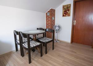 Afbeelding uit fotogalerij van Apartment Anastasija in Doboj