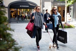 Hosté ubytování Boshotel - Vlodrop, Roermond