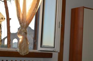 Foto dalla galleria di Balcony Colosseum View a Roma