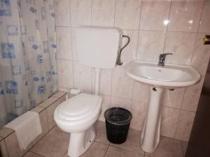 Φωτογραφία από το άλμπουμ του Residência Livramento σε Velas