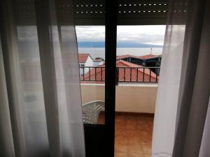 Φωτογραφία από το άλμπουμ του Residência Livramento σε Velas