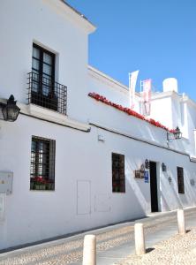 Suites La Posada De Pilar, Córdoba – Bijgewerkte prijzen 2022