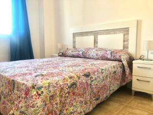 Fotografia z galérie ubytovania Sueños de Denia A - Serviden v destinácii Denia