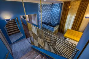 Mynd úr myndasafni af Gladius Inn Boutique Hotel by DNT Group í Tbilisi City
