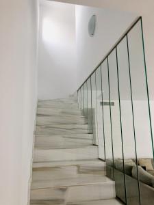 Fotografie z fotogalerie ubytování Calle Malta 19 Villa v destinaci Santa Pola