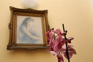 Fotografia z galérie ubytovania Casa La Dolce Vita v destinácii Santa Croce Camerina