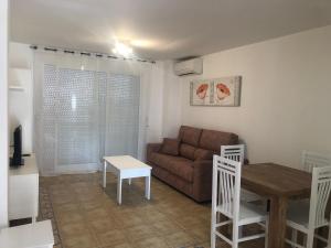 Fotografia z galérie ubytovania Sueños de Denia A - Serviden v destinácii Denia