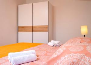 Fotografie z fotogalerie ubytování Apartments Poklepović v destinaci Jelsa + 115 fotografií