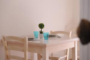Fotografia z galérie ubytovania Dimora Pace - ApulianStay Group v destinácii Monopoli