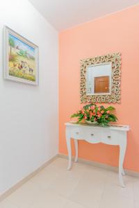 Fotografie z fotogalerie ubytování Apartamento Bella Lucia v destinaci Corralejo