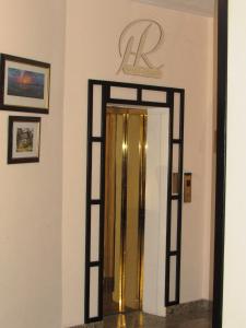 Fotografie z fotogalerie ubytování Hotel Roberts v destinaci Sibiu