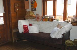 Billede fra billedgalleriet på Łosinek i Dolistowo