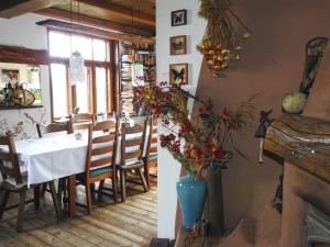 Billede fra billedgalleriet på Łosinek i Dolistowo