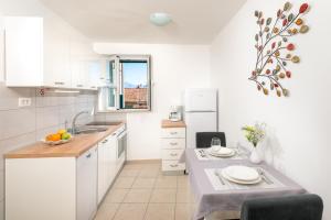 Gallery image of Apartment Adventure in Split