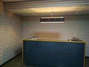 Fotografie z fotogalerie ubytování Pruva Prestige Hotel v destinaci Ordu