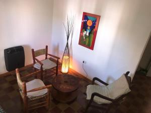 Gallery image of House in San Antonio de Areco