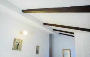 Zdjęcie z galerii obiektu El Roble Mocho w mieście Villanueva de Ávila
