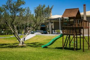 Gallery image of Villa Katrin in Kefallonia +95 photos