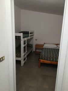 Imagen de la galería de Villaggio Turistico Elea, en Ascea