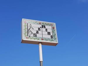 Fotografia z galérie ubytovania Fantástico apartamento en la playa v destinácii Benicàssim