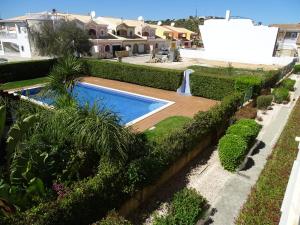 Gallery image of Casa Afonso Henriques in Burgau