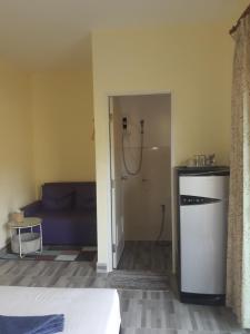 Galeriebild der Unterkunft Khanom Garden Suite in Khanom