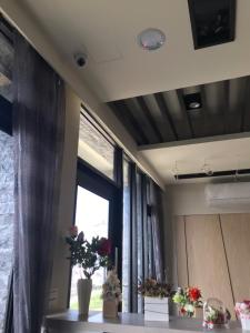 Mynd úr myndasafni af Good Nest Homestay í Magong