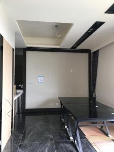 Mynd úr myndasafni af Good Nest Homestay í Magong