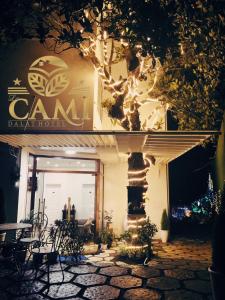 Fotografie z fotogalerie ubytování Lacami Dalat Hotel v destinaci Da Lat