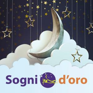 Fotografie z fotogalerie ubytování Affittacamere Sogni D'oro v destinaci Lamezia Terme