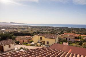 Galeriebild der Unterkunft GF Apartments Li Seddi in Badesi