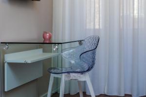 Gallery image of Villa Flores in Dubrovnik