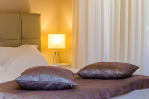 Gallery image of Villa Flores in Dubrovnik