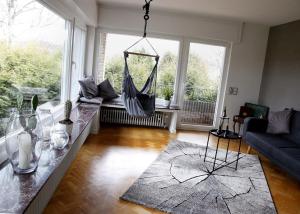 Fotografie z fotogalerie ubytování Inn66 v destinaci Amecke
