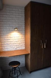伊马特拉Loft Family Hotel的相册照片