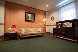 Gallery image of CHRES in Kochi