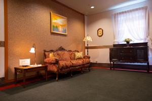 Gallery image of CHRES in Kochi