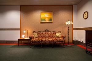 Gallery image of CHRES in Kochi